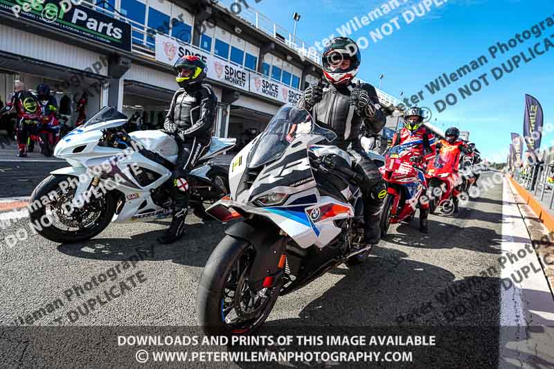 march 2018;motorbikes;no limits;peter wileman photography;portugal;trackday digital images;valencia
